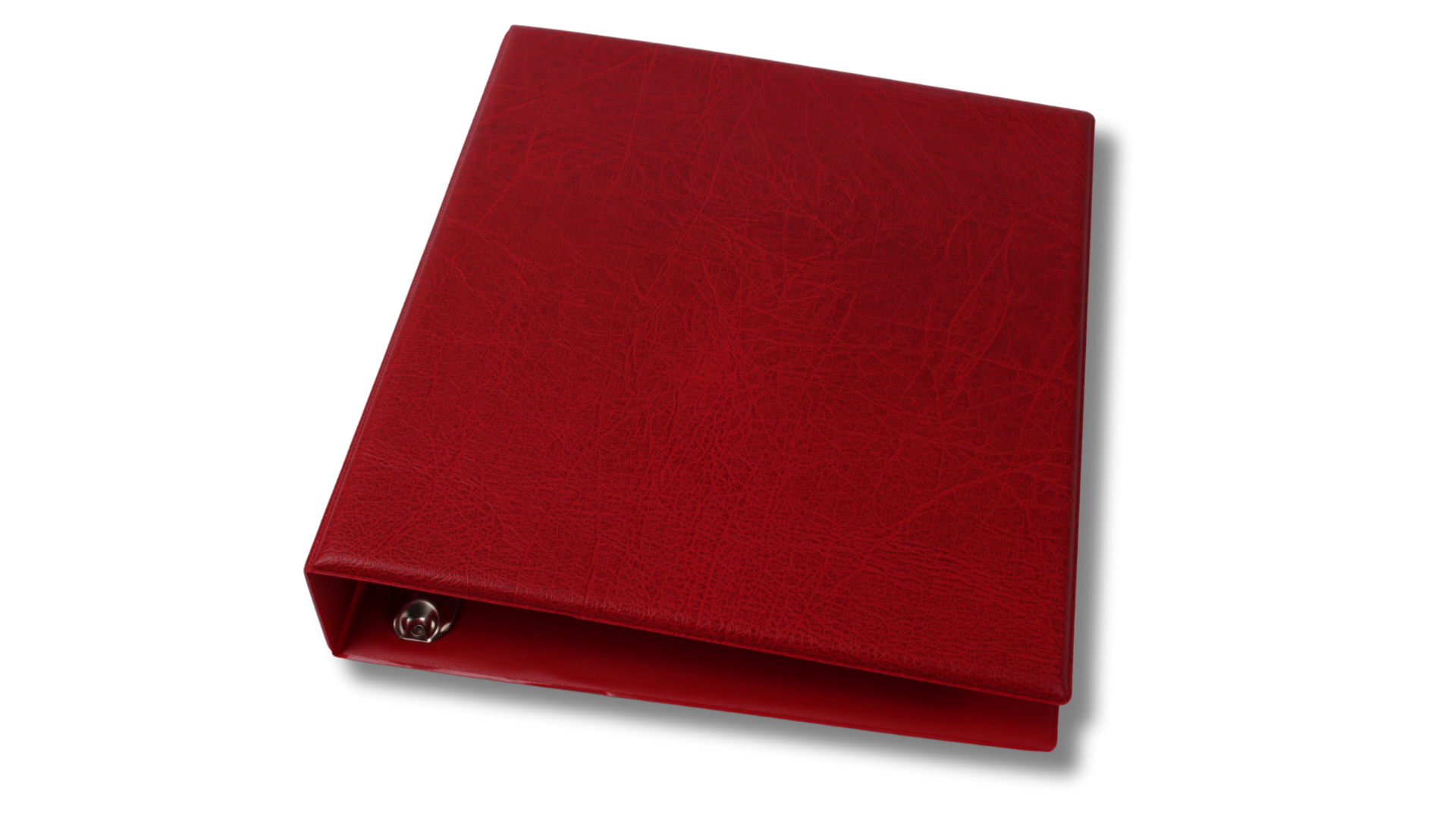 A3: Album im mittleren Format (ohne Blätter)