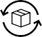 Rückgabe