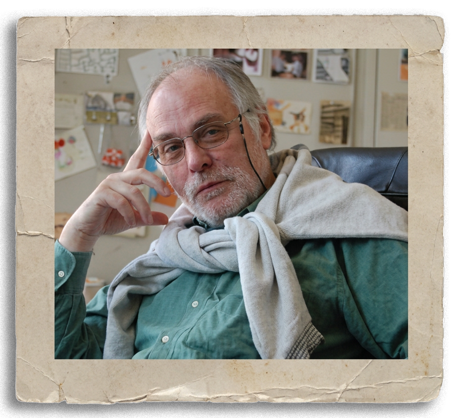 Norbert Haidl